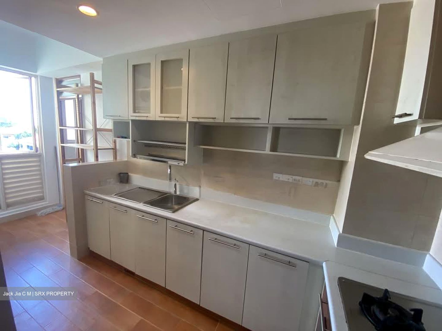 Meadow Lodge (D21), Condominium #585181231